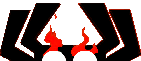 akubrows.gif