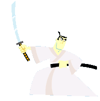 battlescarredjack.gif
