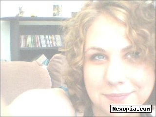 curlz.jpg
