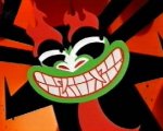 genndy-6.jpg