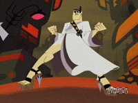 heels.gif