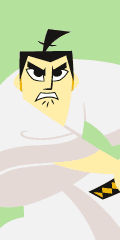 img_int.gif