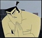 jackstuffbushido-5.jpg