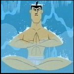 jackstuffbushido.jpg