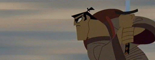 running4a.gif