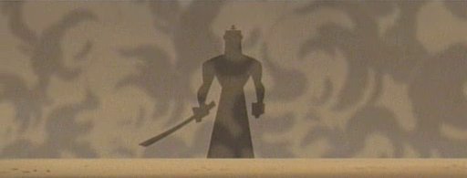silhouette.jpg