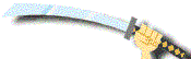 sword.gif